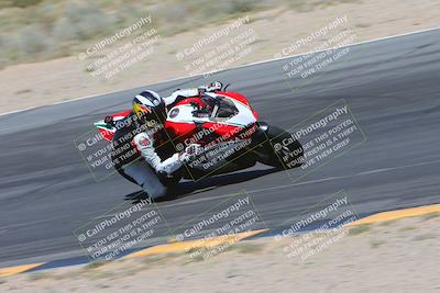 media/Apr-14-2024-SoCal Trackdays (Sun) [[70f97d3d4f]]/10-Turn 10 Inside From the Berm (130pm)/